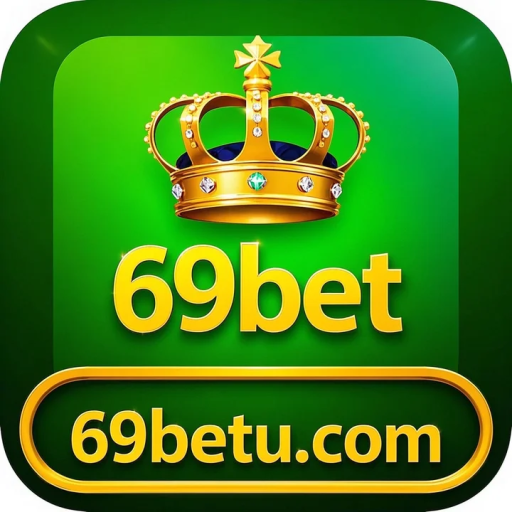 69bet
